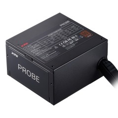 XPG PROBE BRONZE Power Supply Unit - Reliable Performance & Efficiency | Model 4710273779942